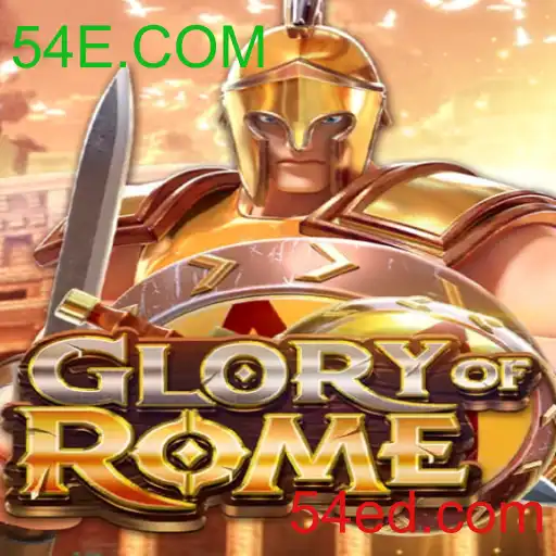 GloryofRome